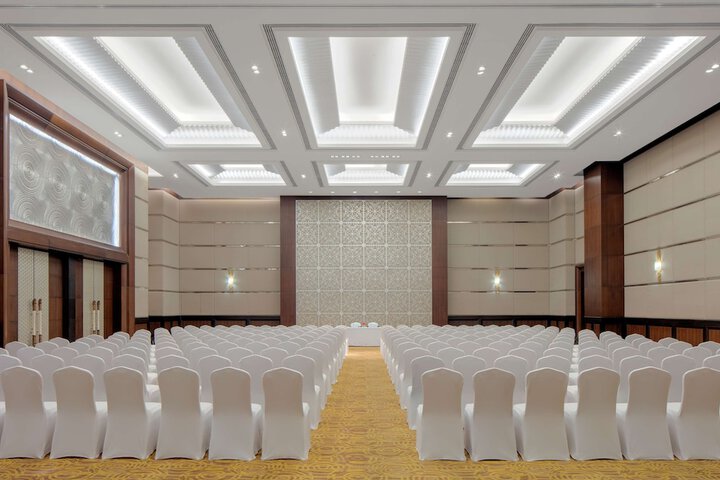 Room 45 of 50
