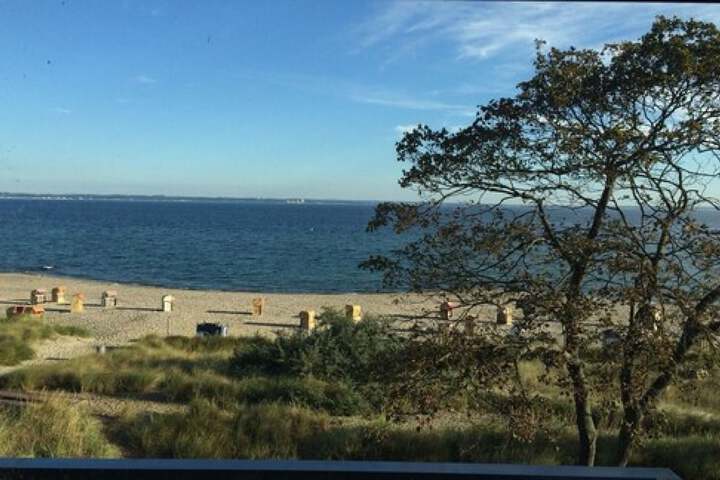 Beach 162 of 187