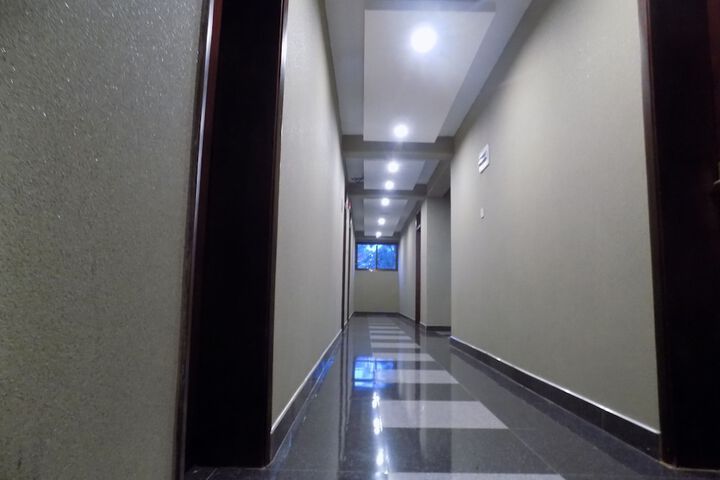 Ballroom/Hall 20 of 28