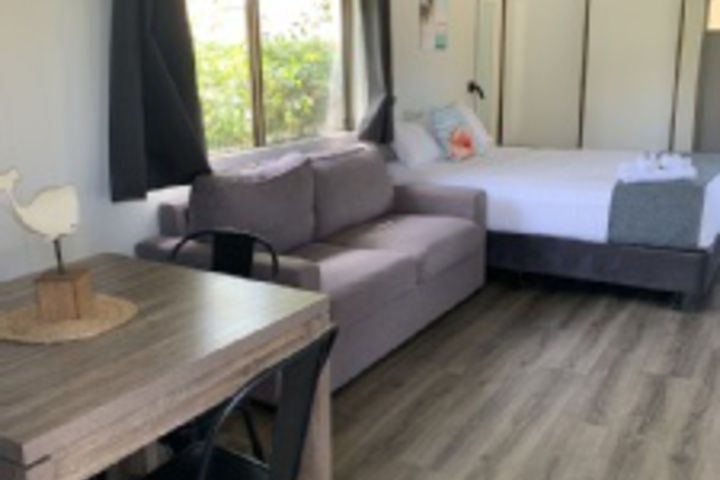 Room 308 of 504