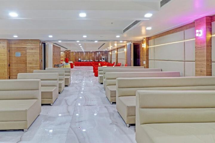 Hotel Interior 40 of 47