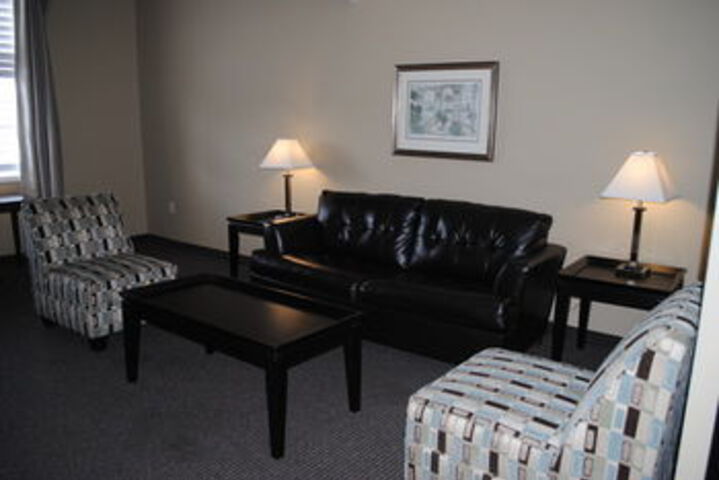Room 70 of 91