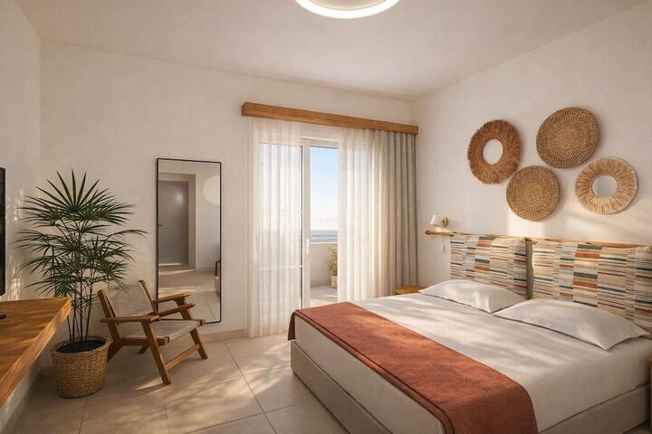 Room 4 of 20