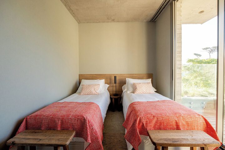 Room 21 of 67