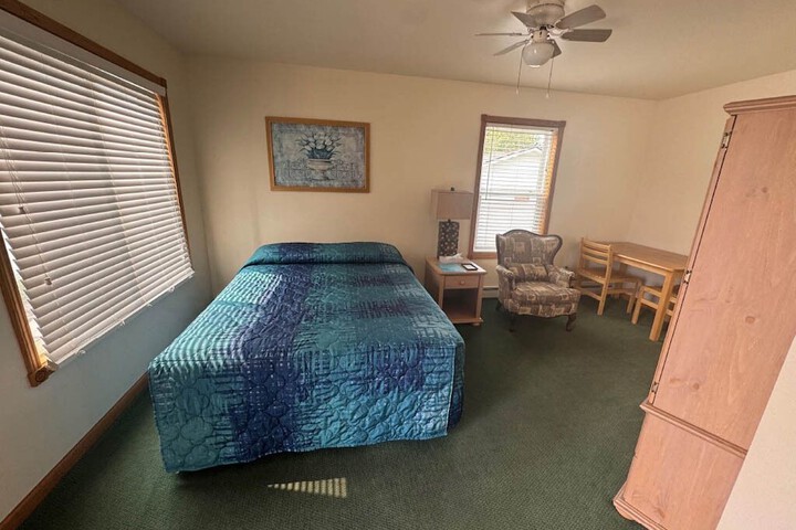 Room 21 of 59