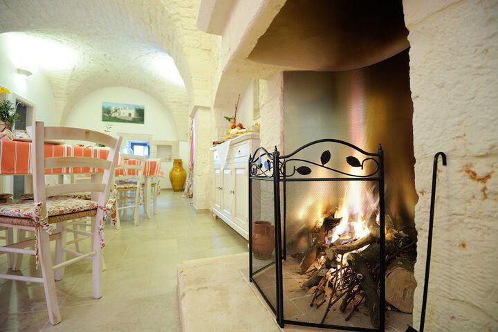Hotel Interior 47 of 56