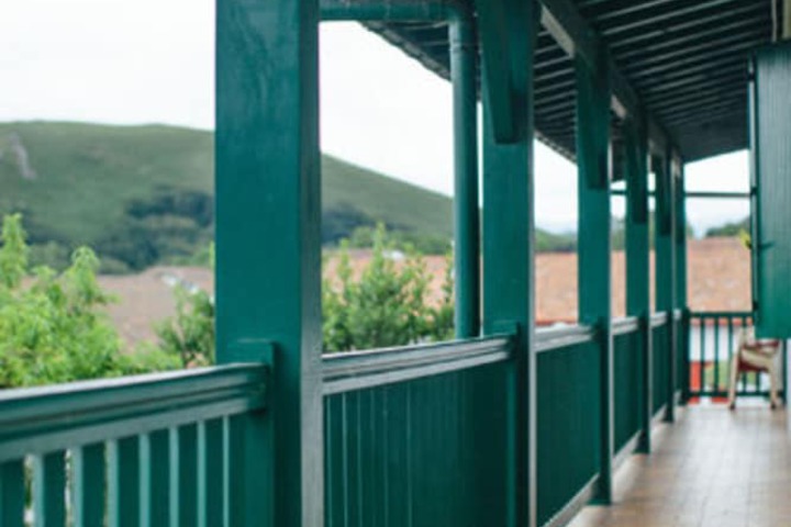 Terrace/Patio 66 of 73