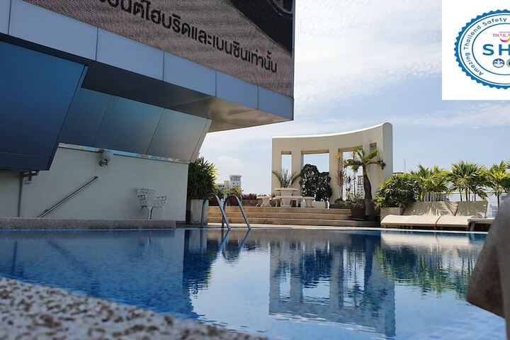 Pool 87 of 195
