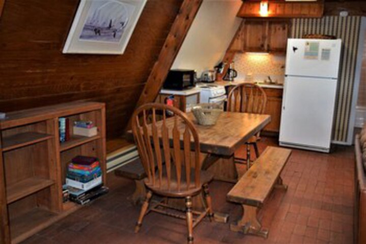Room 8 of 20