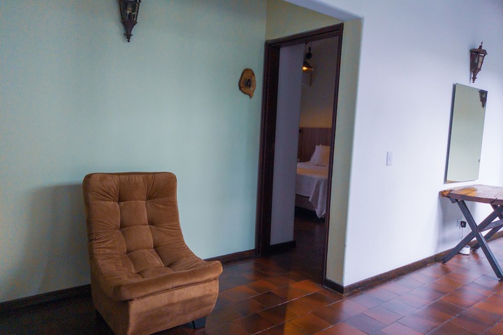 Ballroom/Hall 50 of 59
