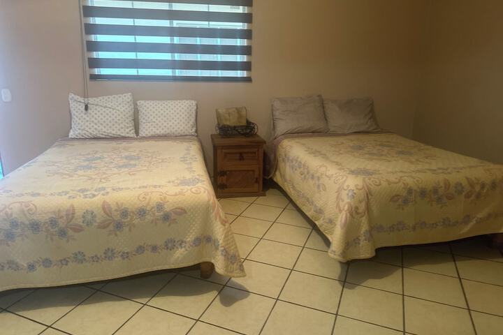 Room 11 of 44