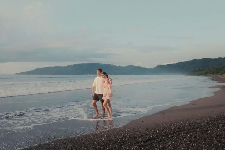 Beach 143 of 154
