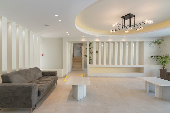 Hotel Interior 2 of 30