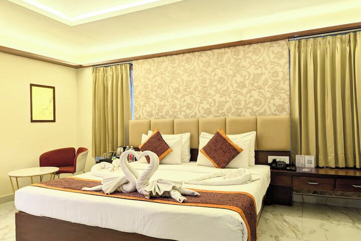 Room 58 of 184