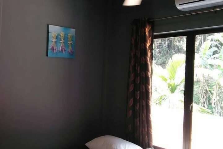 Room 8 of 56