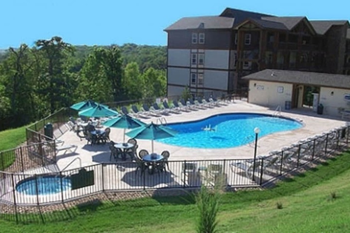Pool 41 of 71