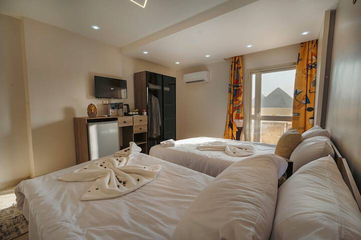 Room 17 of 57