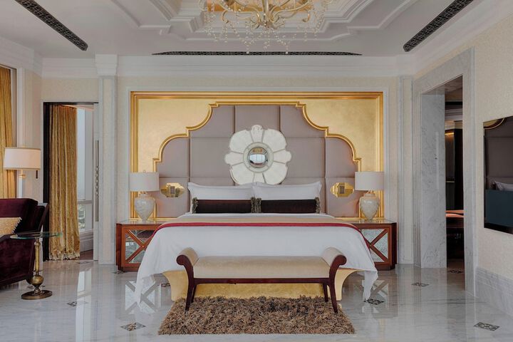 Room 21 of 280