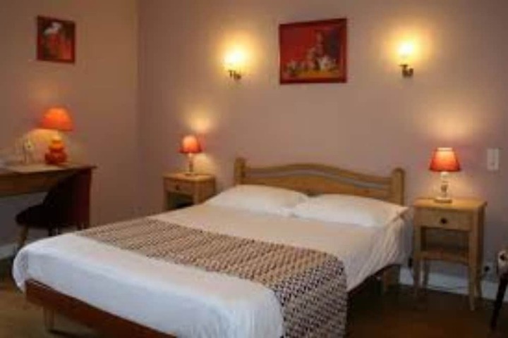 Room 19 of 29