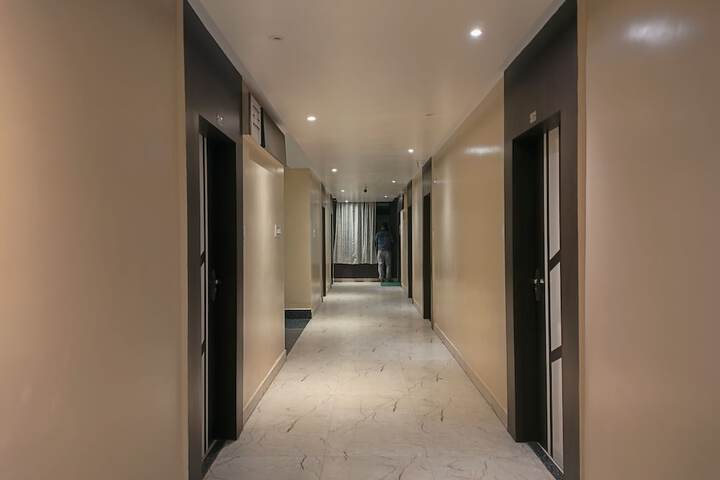 Hotel Interior 2 of 150