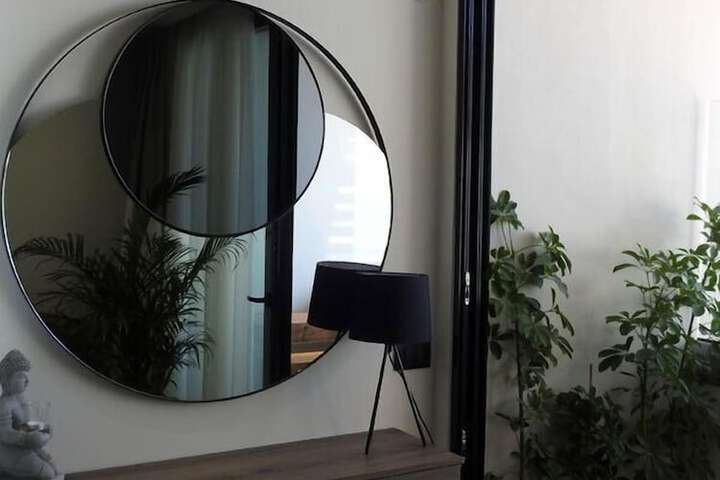 Room 16 of 70