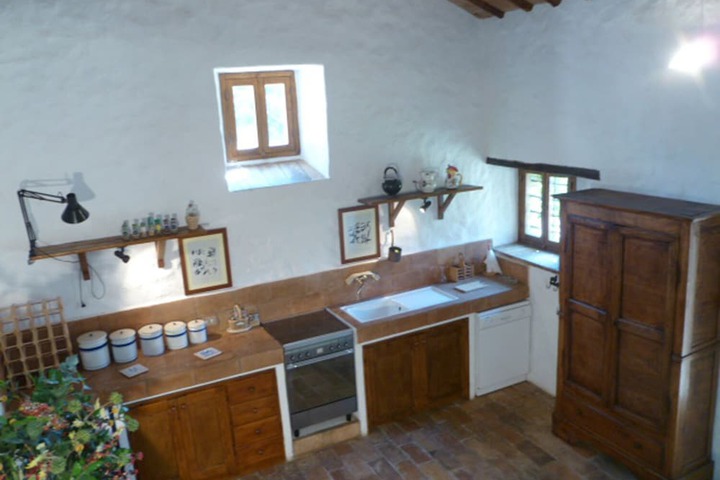 General 12 of 51