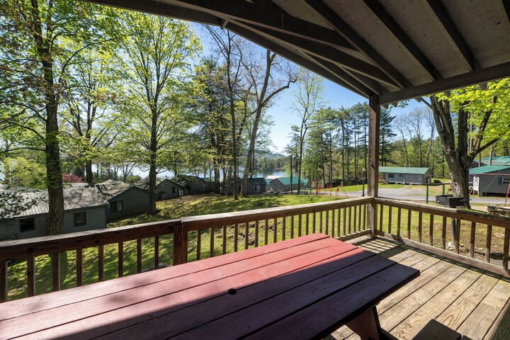 Terrace/Patio 250 of 324