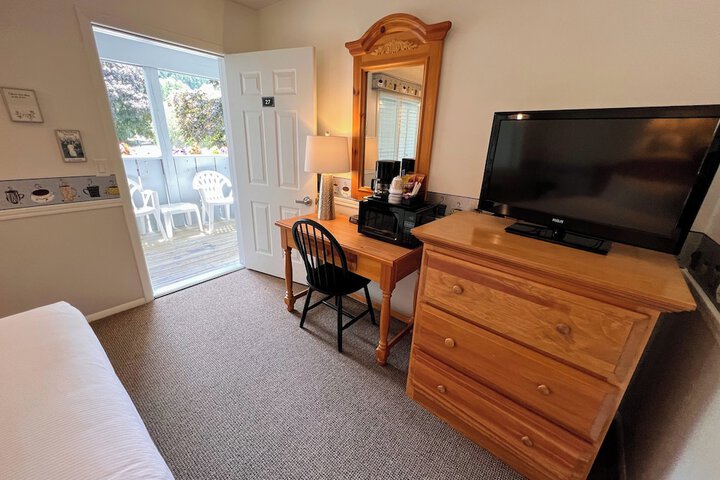 Room 29 of 67