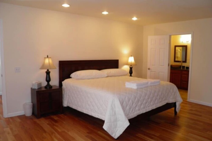 Room 5 of 23