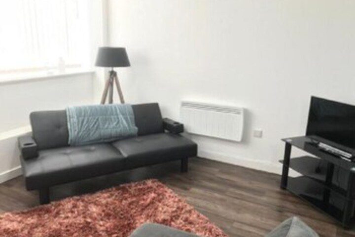 Room 41 of 45