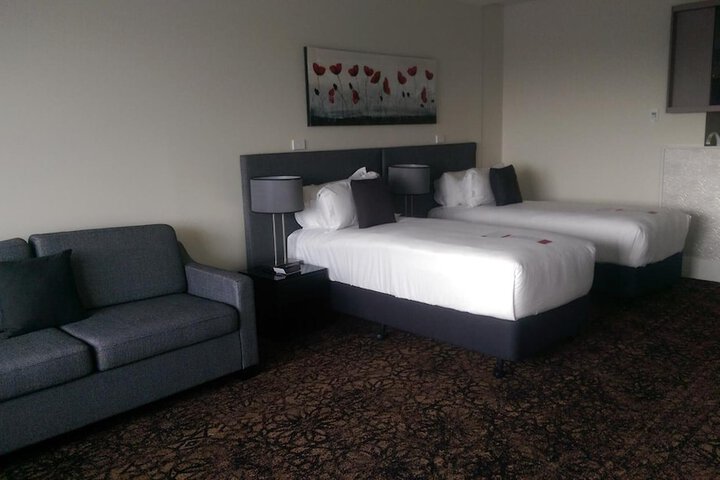 Room 17 of 45