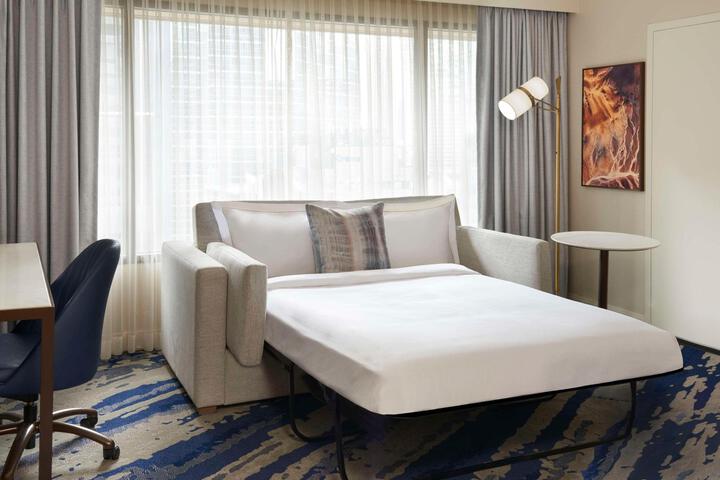 1 King Bed (59 of 74)