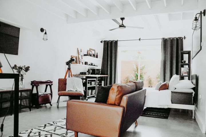 Room 179 of 230