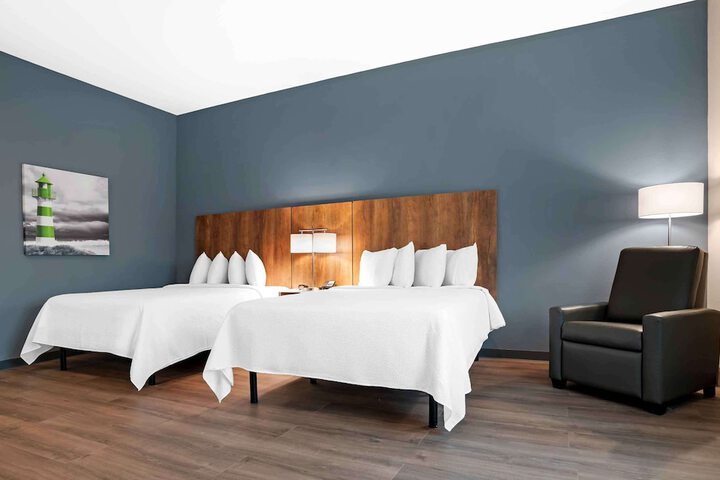 Room 29 of 64