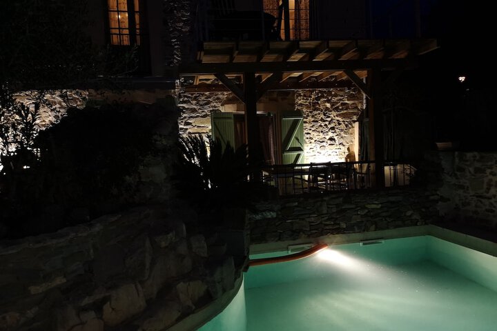 Pool 25 of 36