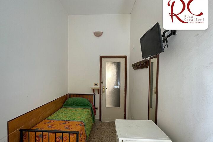 Room 15 of 20
