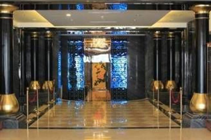 Hotel Interior 74 of 98