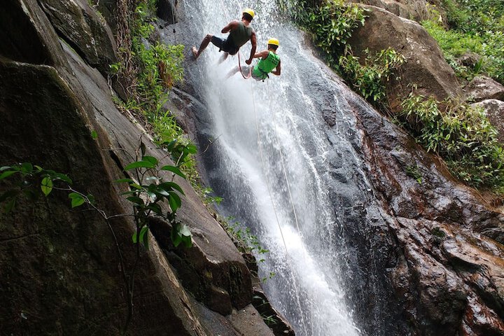 Outdoor Activities 24 of 47