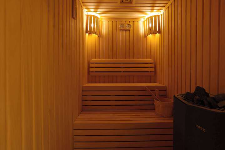 Spa 116 of 223