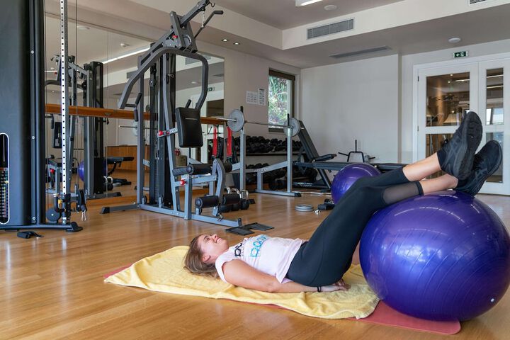 Health and Fitness 148 of 247