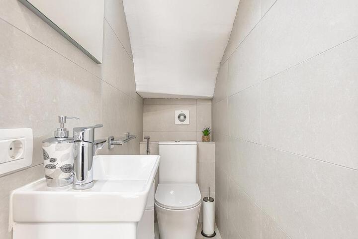 Spa and Wellness Pictures