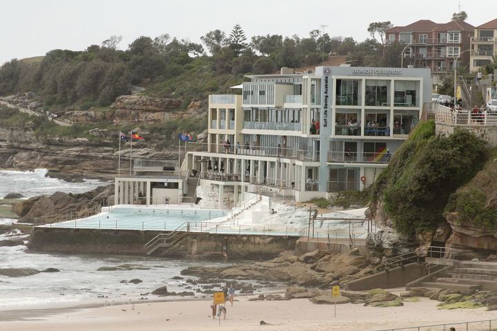 Beach 16 of 39