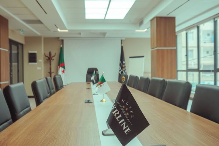 Meeting 14 of 17
