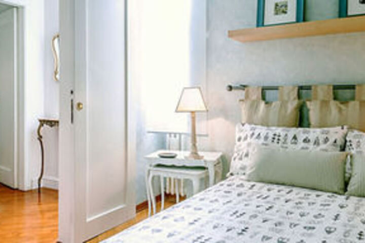 Room 26 of 160