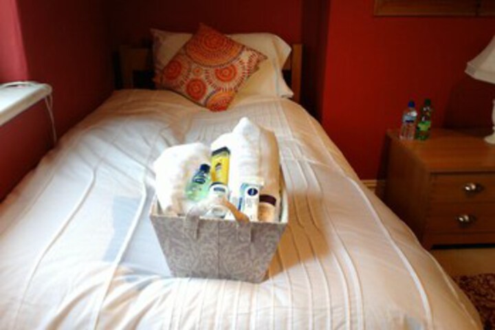 Room 21 of 47