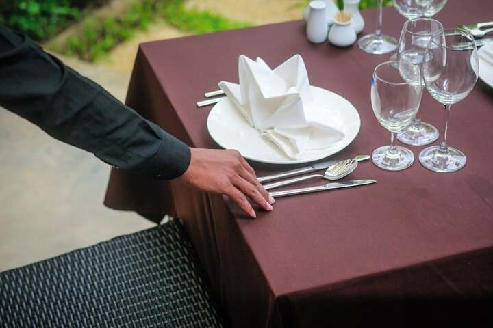 Dining 221 of 298