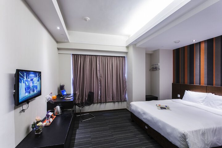 Room 37 of 58