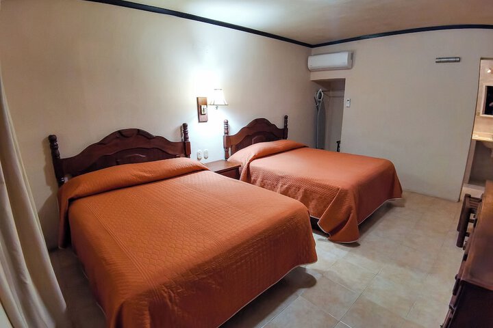 Room 31 of 114