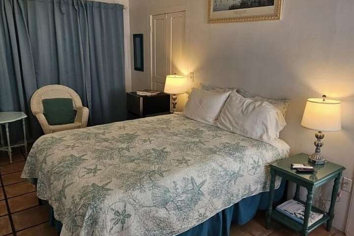 Room 19 of 59