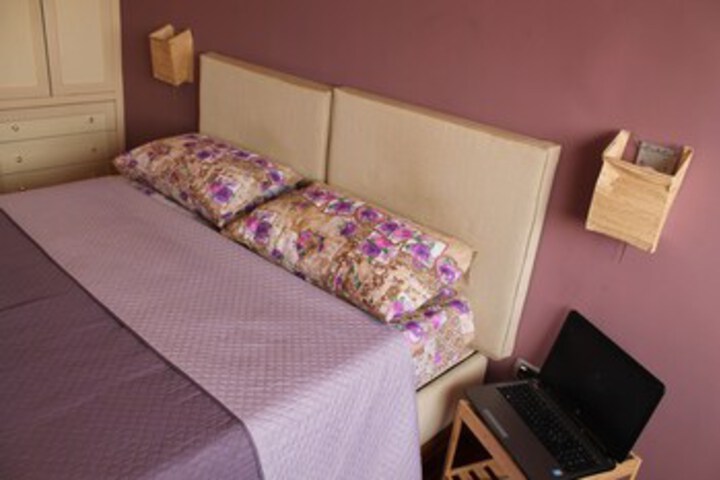 Room 8 of 13